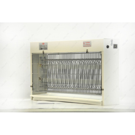 Антимоскитная лампа "WELL WE-400-2"