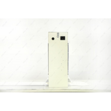 Антимоскитная лампа "WELL WE-400-2"