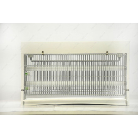 Антимоскитная лампа "WELL WE-400-2"