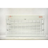 Антимоскитная лампа "WELL WE-400-240"