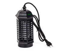 Лампа от комаров "Экоснайпер GP2-4A"