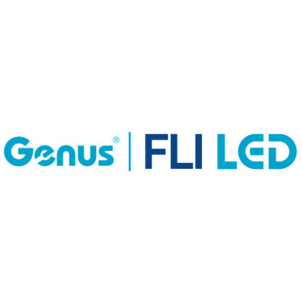 Ловушка для комаров "GENUS FLI LED"