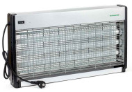 Ультрафиолетовая лампа от комаров "GC1-60"