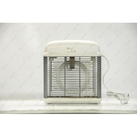 Лампа от комаров для дома "WELL WE-813-C22"