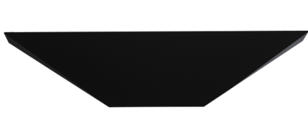 Ловушка для комаров "Genus Illume LED Galaxy Black"