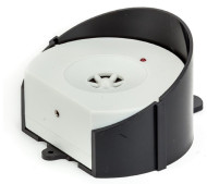 Отпугиватель кошек «Экоснайпер LS-937CD»