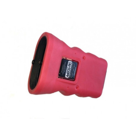 Отпугиватель собак "Чистон-13 AntiDogPro"