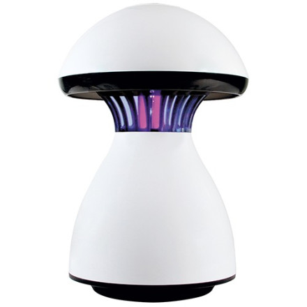 Уничтожитель насекомых "Weitech WK0120"