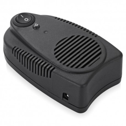 Ультразвуковой отпугиватель грызунов «Электрокот Классик»