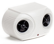 Ультразвуковой отпугиватель «Экоснайпер UP-11K»