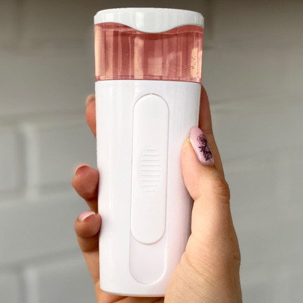 Биологический отпугиватель комаров "SITITEK BIO-2K"