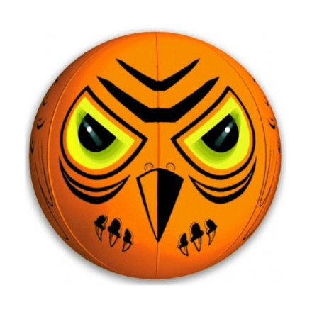 Визуальный отпугиватель птиц "Ястреб"