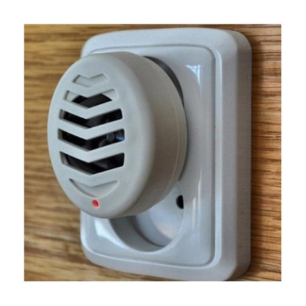 Отпугиватель мышей "Weitech WK-0523"