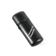 Ультразвуковой отпугиватель комаров "Экоснайпер DX-600"