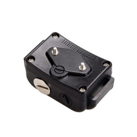 Электроошейник против лая «PET851»