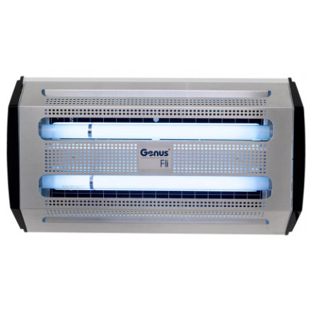 Ловушка для комаров "GENUS FLI (JET PROF) IP65"