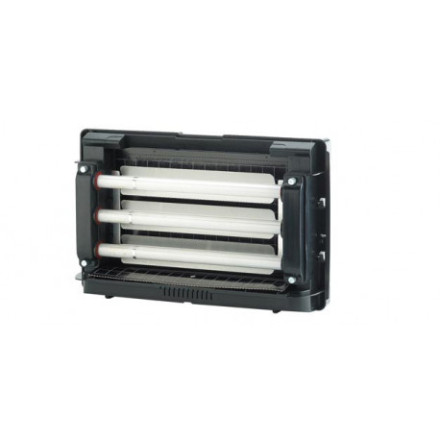 Уничтожитель комаров "GENUS ORBIT (JET PROF) IP65"