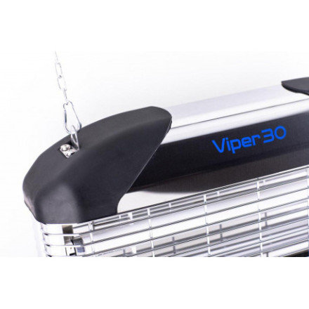 Антимоскитная лампа "VIPER 30 KILLER"