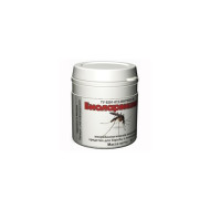 Уничтожитель личинок комаров "Биоларвицид-30"