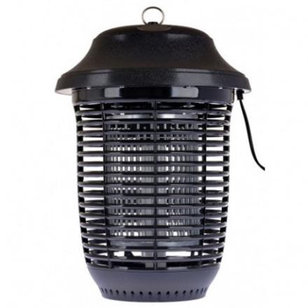 Ловушка для комаров "Баргузин 8-1x50"