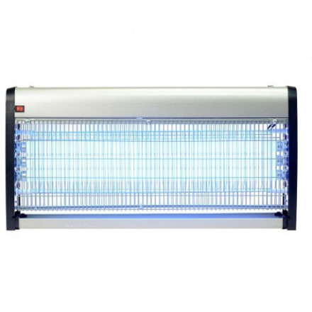 Ловушка для комаров "Баргузин 14-3x20"