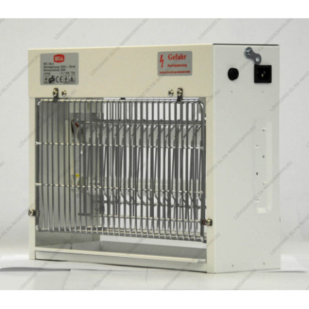 Антимоскитная лампа "WELL WE-150-2"