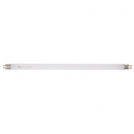 Инсектицидная лампа 8W