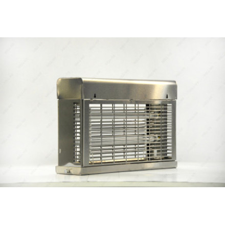 Антимоскитная лампа "WELL WE-150-215S"